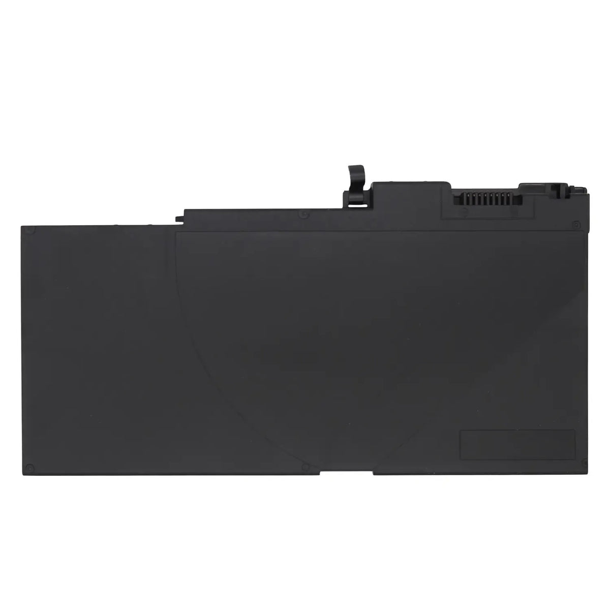 Batería Para Portátil Hp Cm03024Xl-Pl