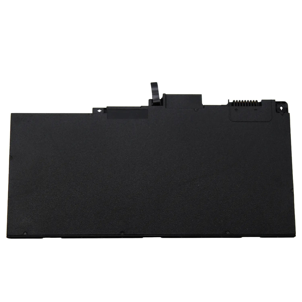 Batería Para Portátil Hp Cs03 Cs03046Xl Cs03046Xl-Pl