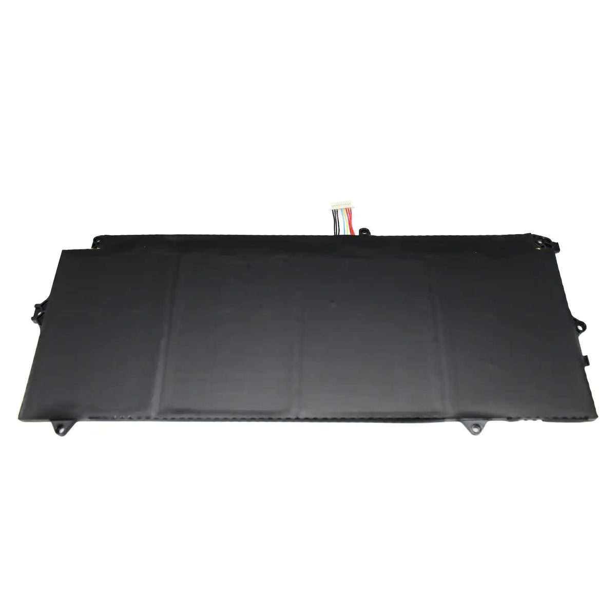 Batería Para Portátil Hp Elite X2 1012 G1 Mc04Xl Hstnn-Db7F 812060-2B1