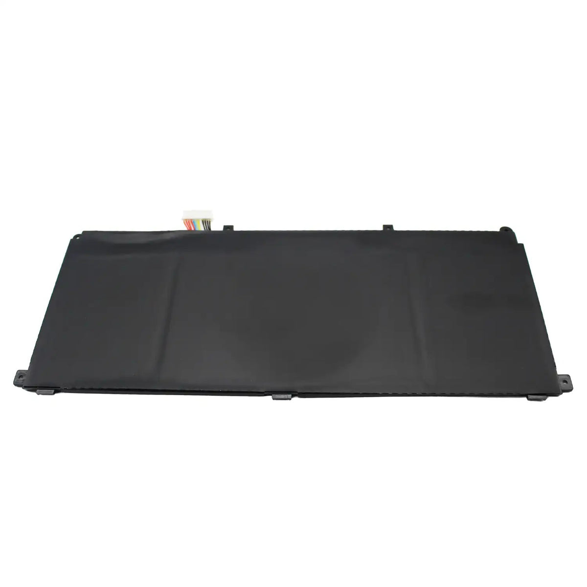 Batería Para Portátil Hp Elite X2 1013 G3 Me04Xl 937519-171 937519-1C1