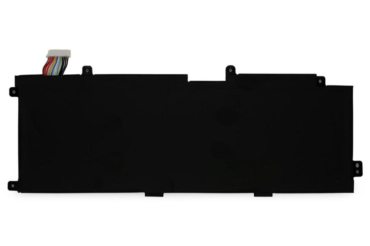 Batería Para Portátil Hp Elite X2 G4 Series Mr02Xl