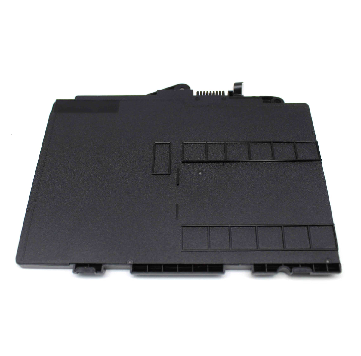 Batería Para Portátil Hp Elitebook 725 G4 820 G4 828 G4 St03Xl