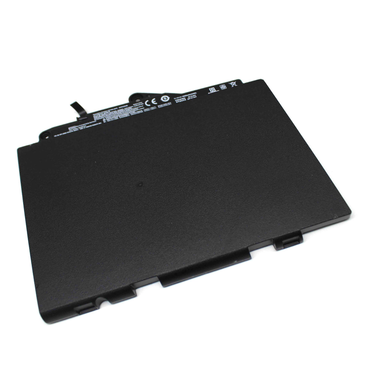 Batería Para Portátil Hp Elitebook 725 G4 820 G4 828 G4 St03Xl