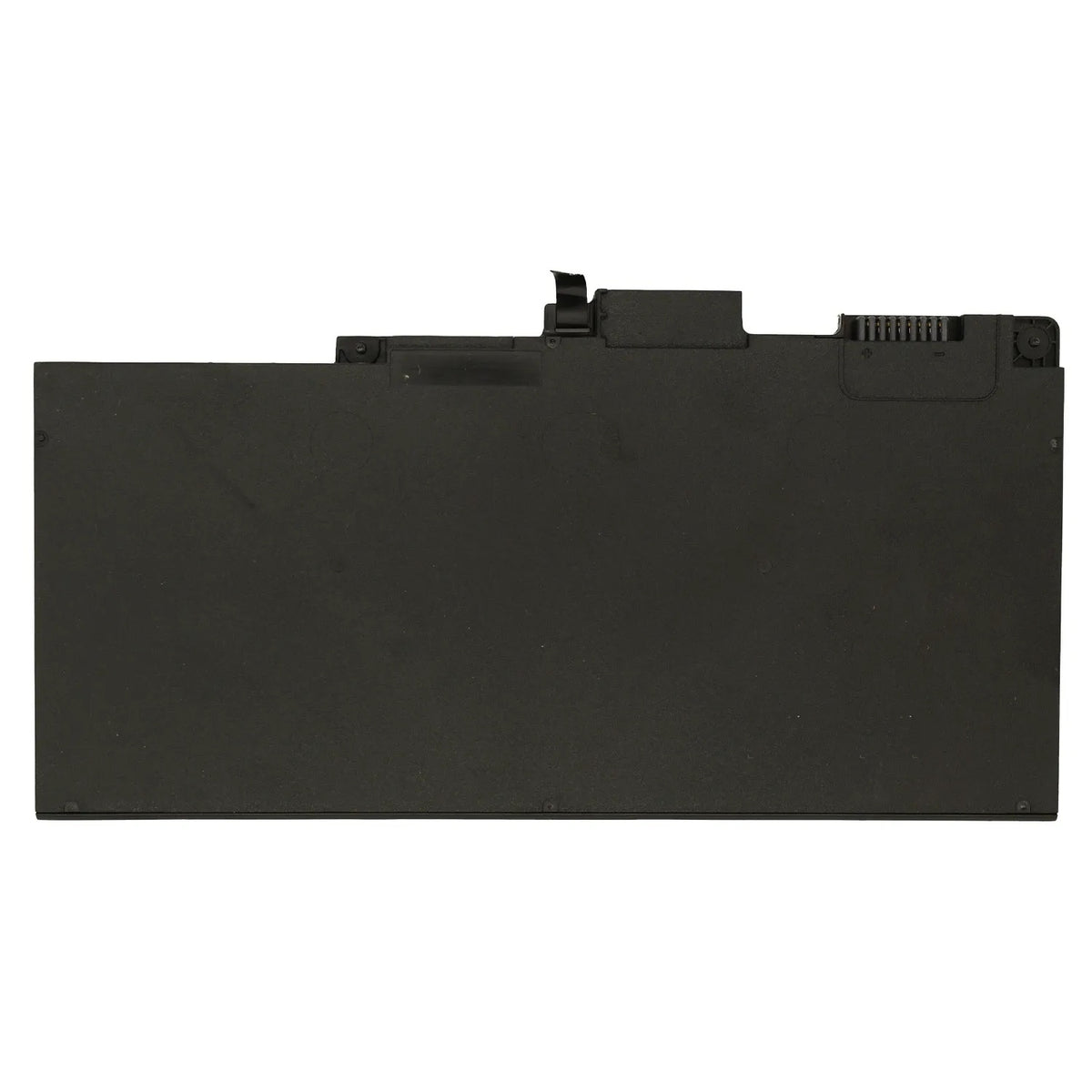Batería Para Portátil Hp Elitebook 850 G4 Ta03Xl