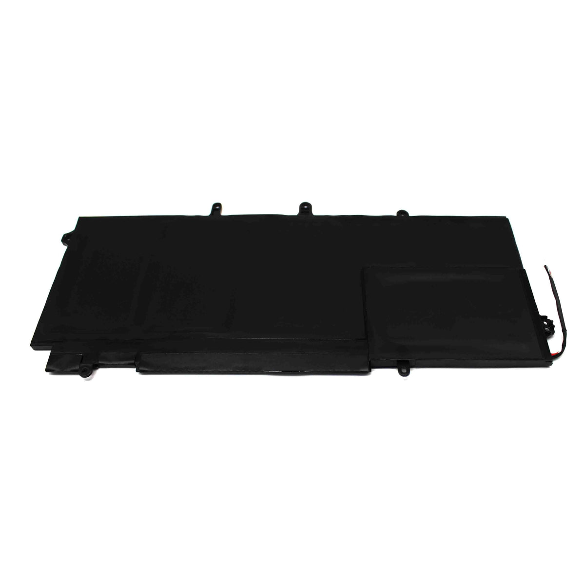 Batería Para Portátil Hp Elitebook Folio 1040 G1 G2 Bl06Xl Hstnn-Db5D 722297-001 722236-2C1