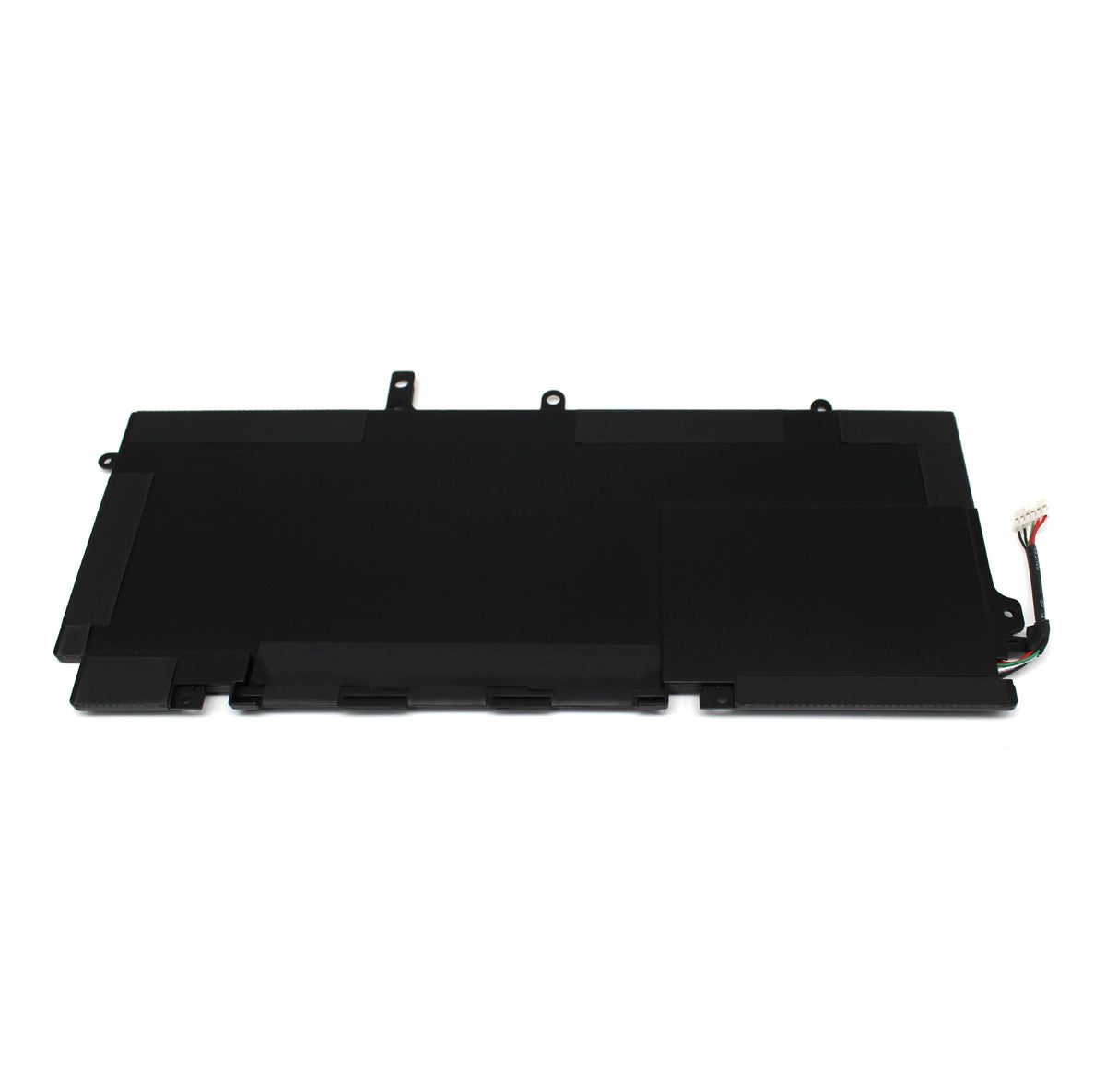 Batería Para Portátil Hp Elitebook Folio 1040 G3 Bg06Xl Hstnn-Ib6Z