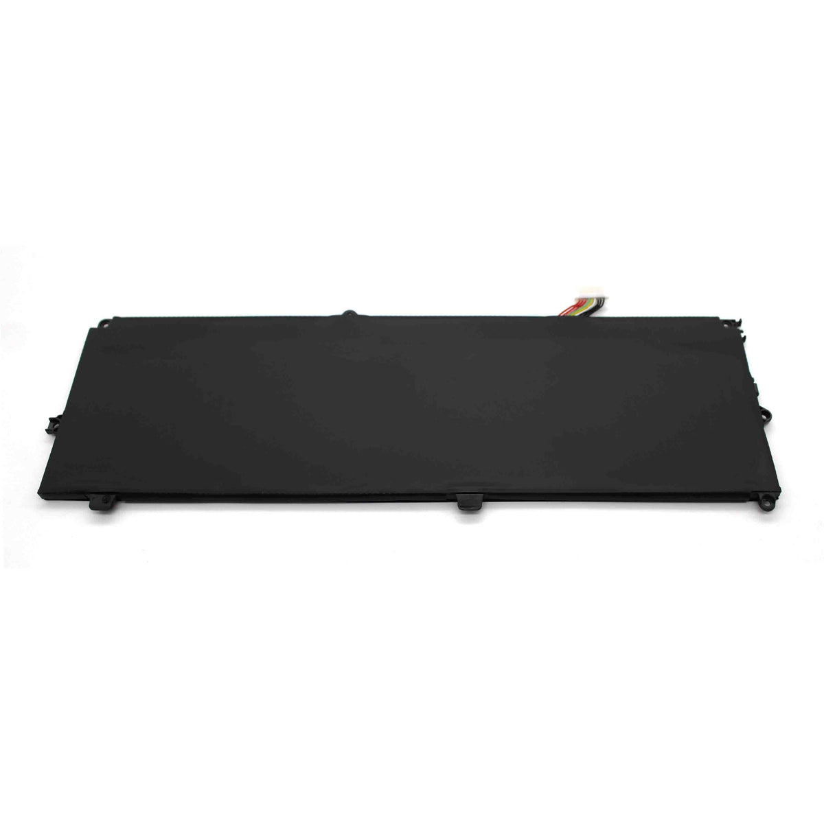 Batería Para Portátil Hp Elitebook X2 1012 G2 Series Ji04Xl