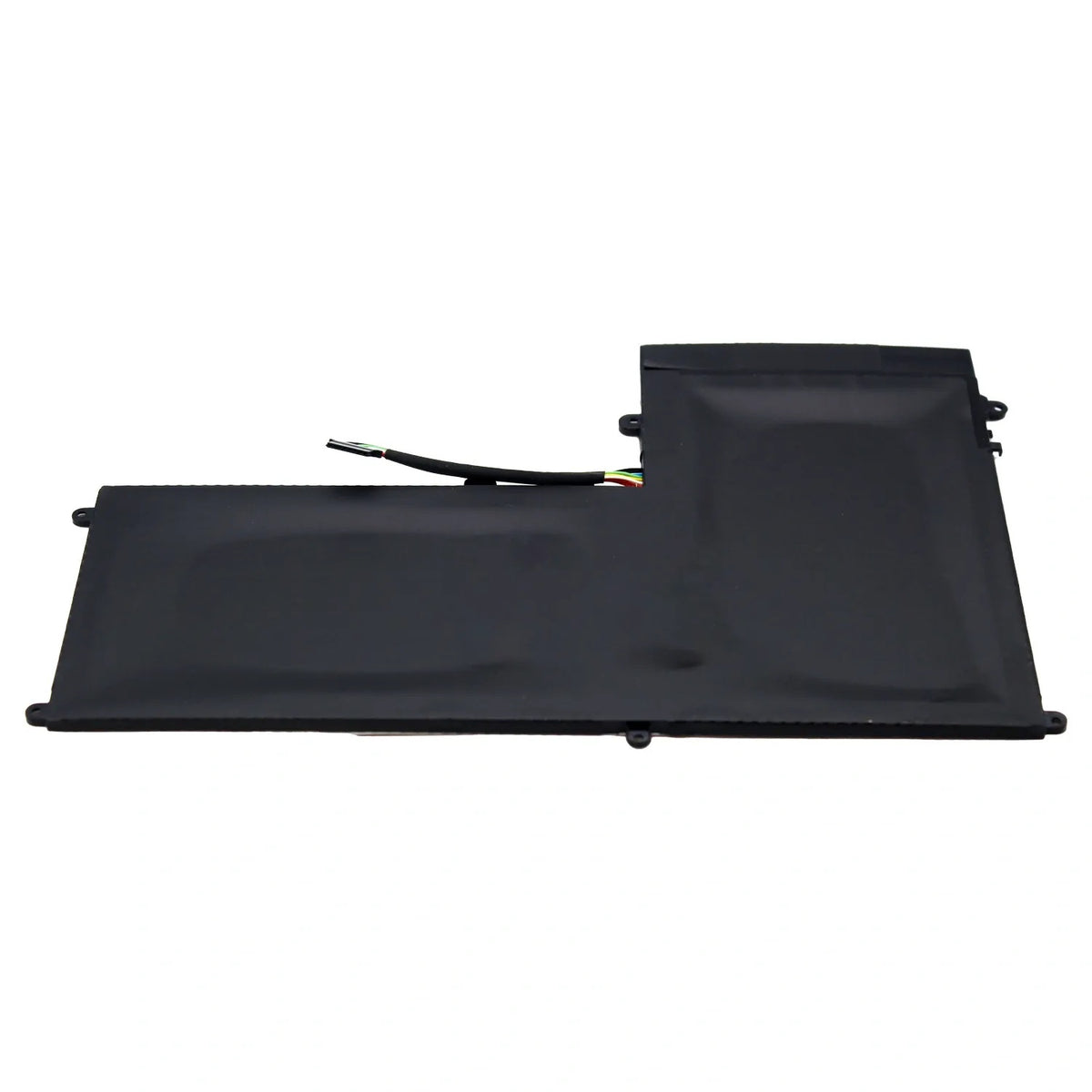 Batería Para Portátil Hp Elitepad 1000 G2 Ao02Xl Hstnn-Ub5O 728558-005