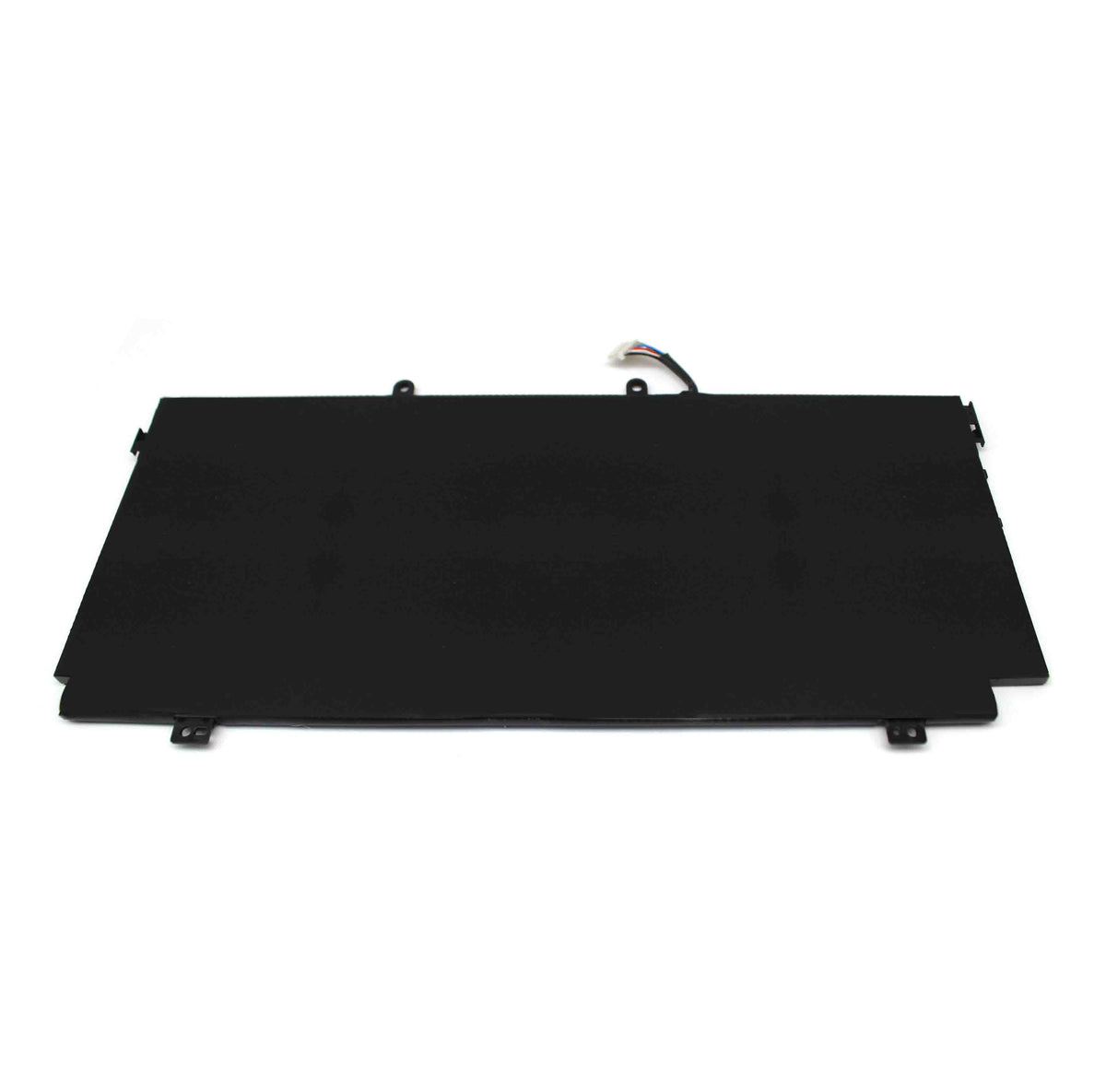 Batería Para Portátil Hp Envy 13-Ab Series | Cn03Xl Hstnn-Lb7L
