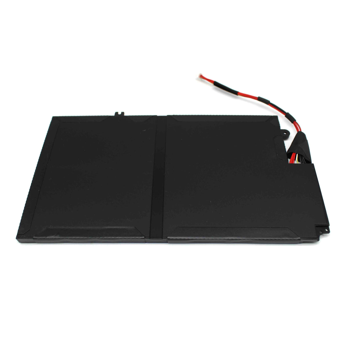 Batería Para Portátil Hp Envy 4-1000 Elo4Xl Tpn-C102 Hstnn-Ib3R 681879-1C1 681949-001