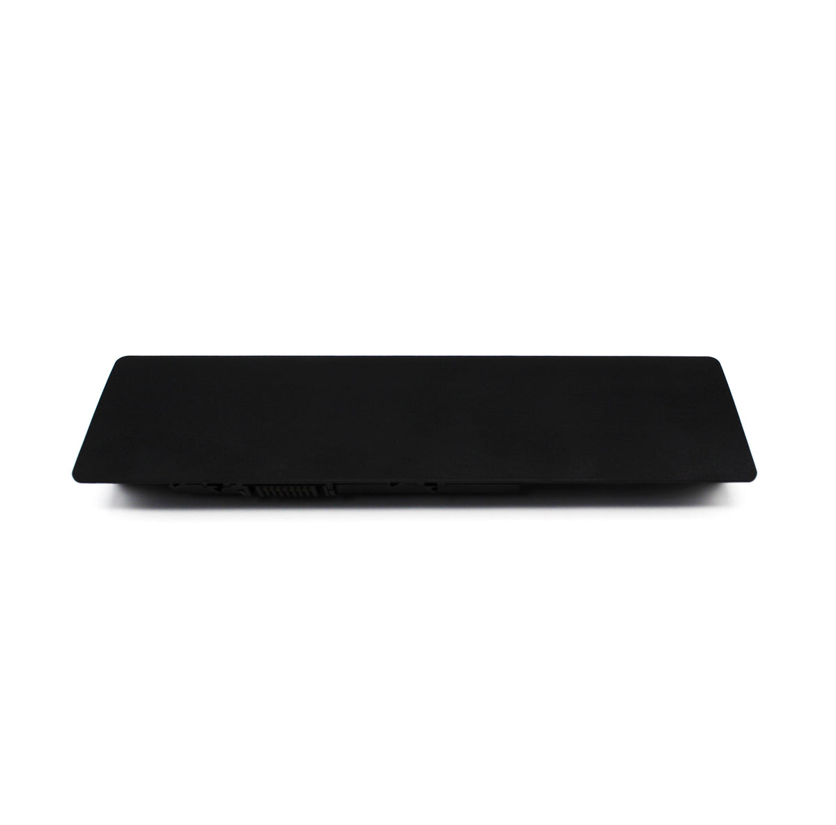 Batería Para Portátil Hp Envy 15-Ae100 17-N000 17-N100Ni Hstnn-Pb6R Hstnn-Pb6L