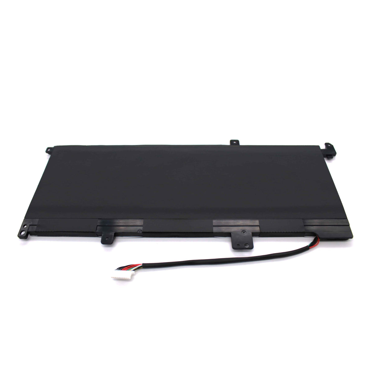 Batería Para Portátil Hp Envy M6-Aq005Dx M6-Aq005Dx X360 M6-Ar004Dx M6-Aq005Dx M6-Aq003Dx Mb04Xl Tpn-W119