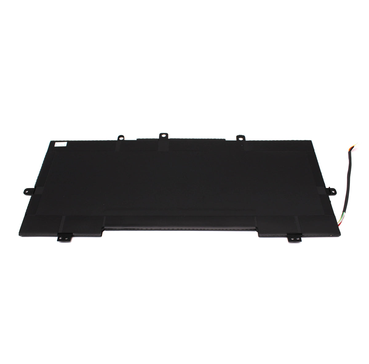 Batería Para Portátil Hp Envy 13 Pavilion 13-D 816497-1C1 Hstnn-Ib7E Vr03Xl