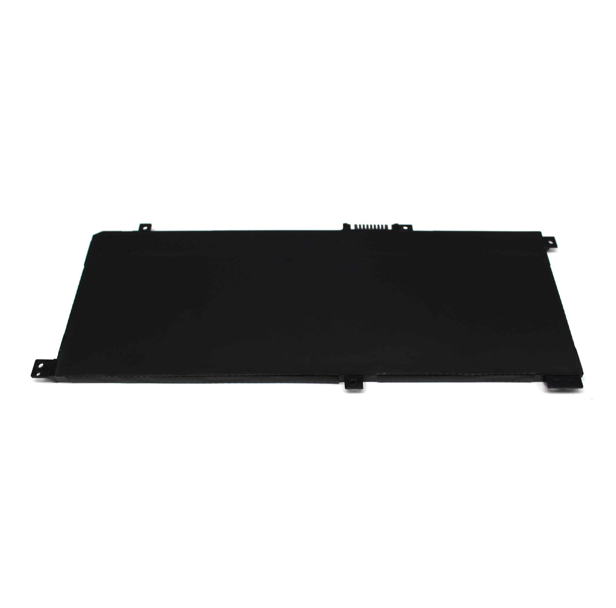 Batería Para Portátil Hp Envy X360 15-Dr Sa04Xl Hstnn-Ob1G L43248-Ac2 Hstnn-Ub7U