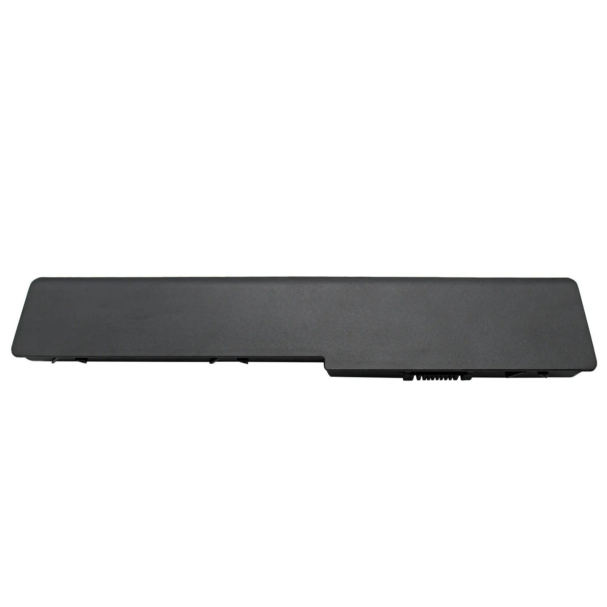 Batería Para Portátil Hp Hdx X18-1000 X18-1100 X18-1200 X18-1300 X18-1000Eo X18-1001Tx X18-1001Xx Series 14.4V 4400Mah