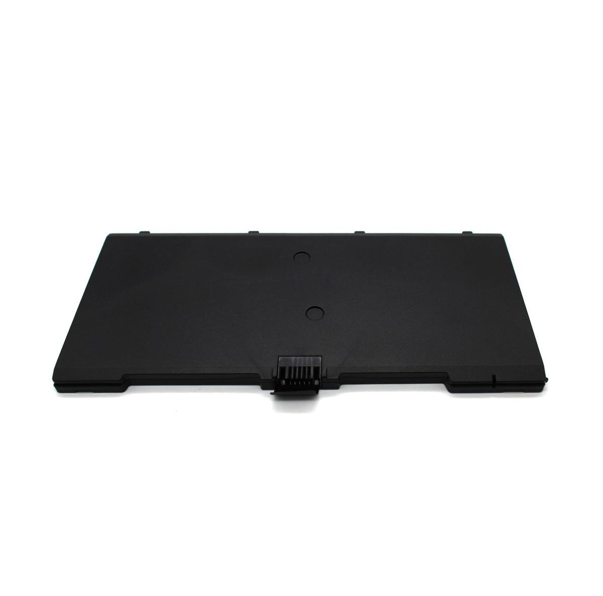 Batería Para Portátil Hp Probook Hstnn-Db0H