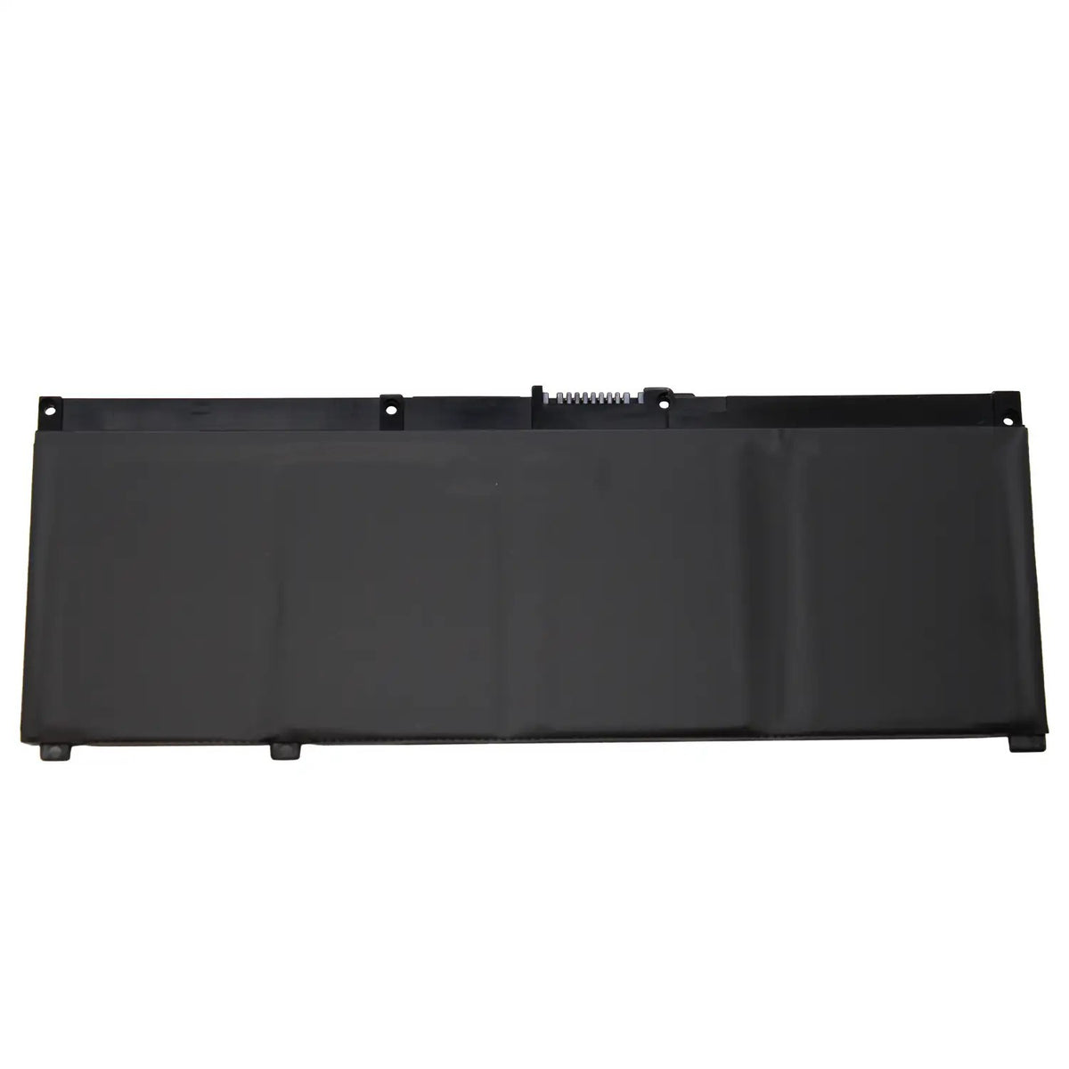 Batería Para Portátil Hp Hstnn-Ib7Z