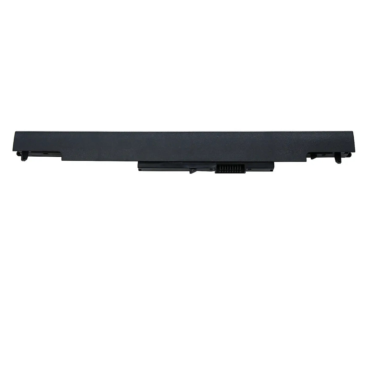 Batería Para Portátil Hp Hstnn-Lb6U Hstnn-Ib7B