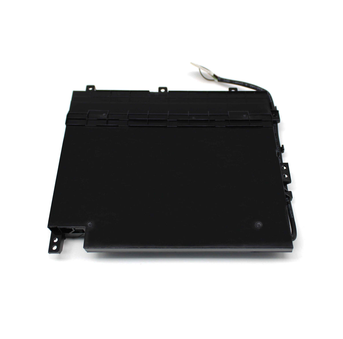 Batería Para Portátil Hp Omen 17-W Series | Pf06Xl 853294-855