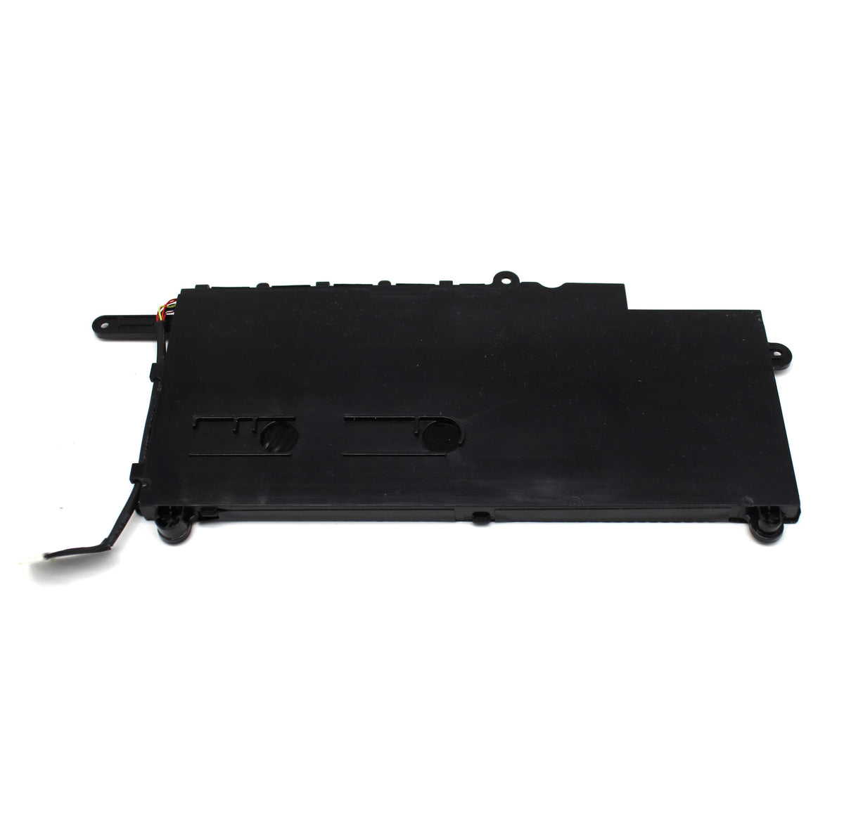 Batería Para Portátil Hp Pavilion 11-N000Snx 11-N010Dx 751875-001 Hstnn-Lb6B