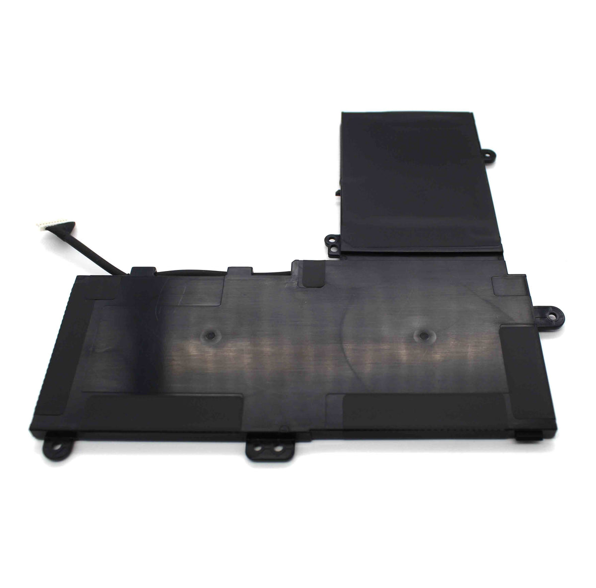 Batería Para Portátil Hp Pavilion X360 11-U000 11-U100 Series Nu03Xl Tpn-C128 Tpn-W117