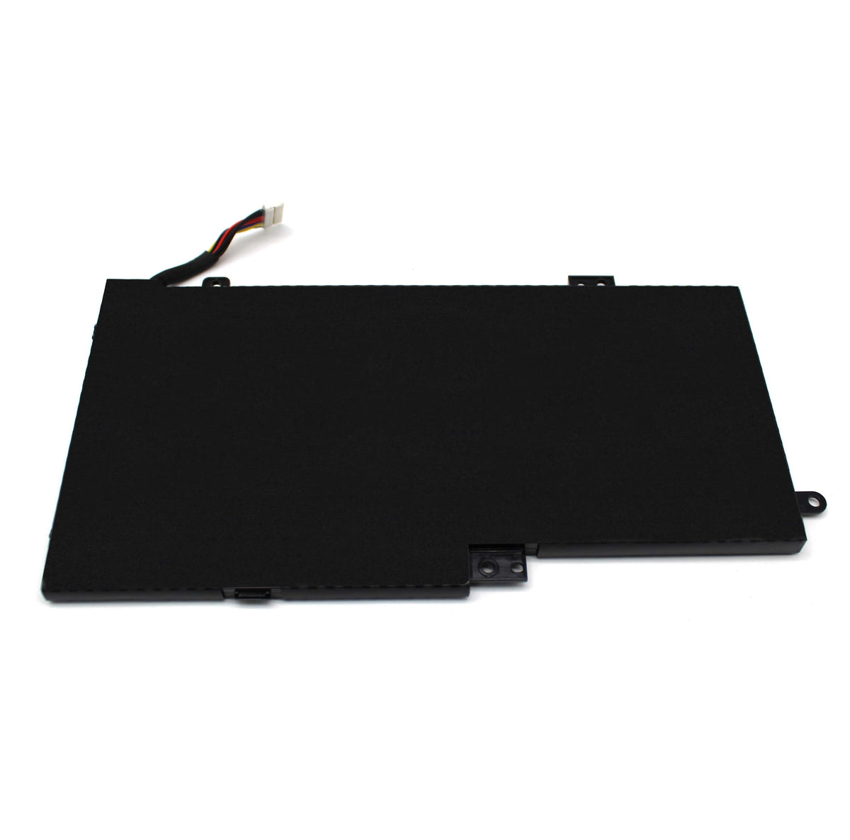 Batería Para Portátil Hp Pavilion X360 13-S 15-Bk Le03Xl