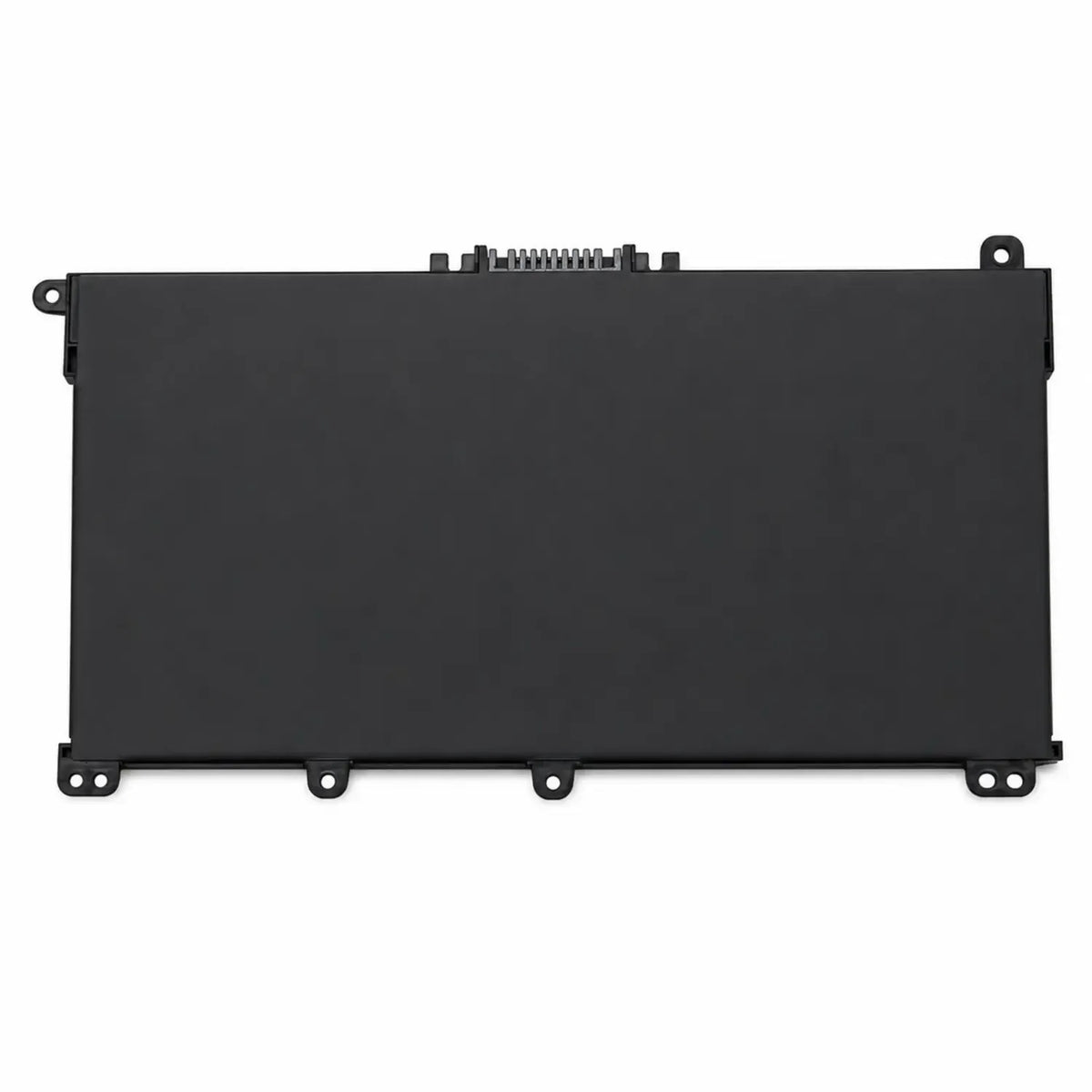 Batería Para Portátil Hp Pavilion X360 14-Bf 14-Bk 14-Bp Tf03Xl 920046-421