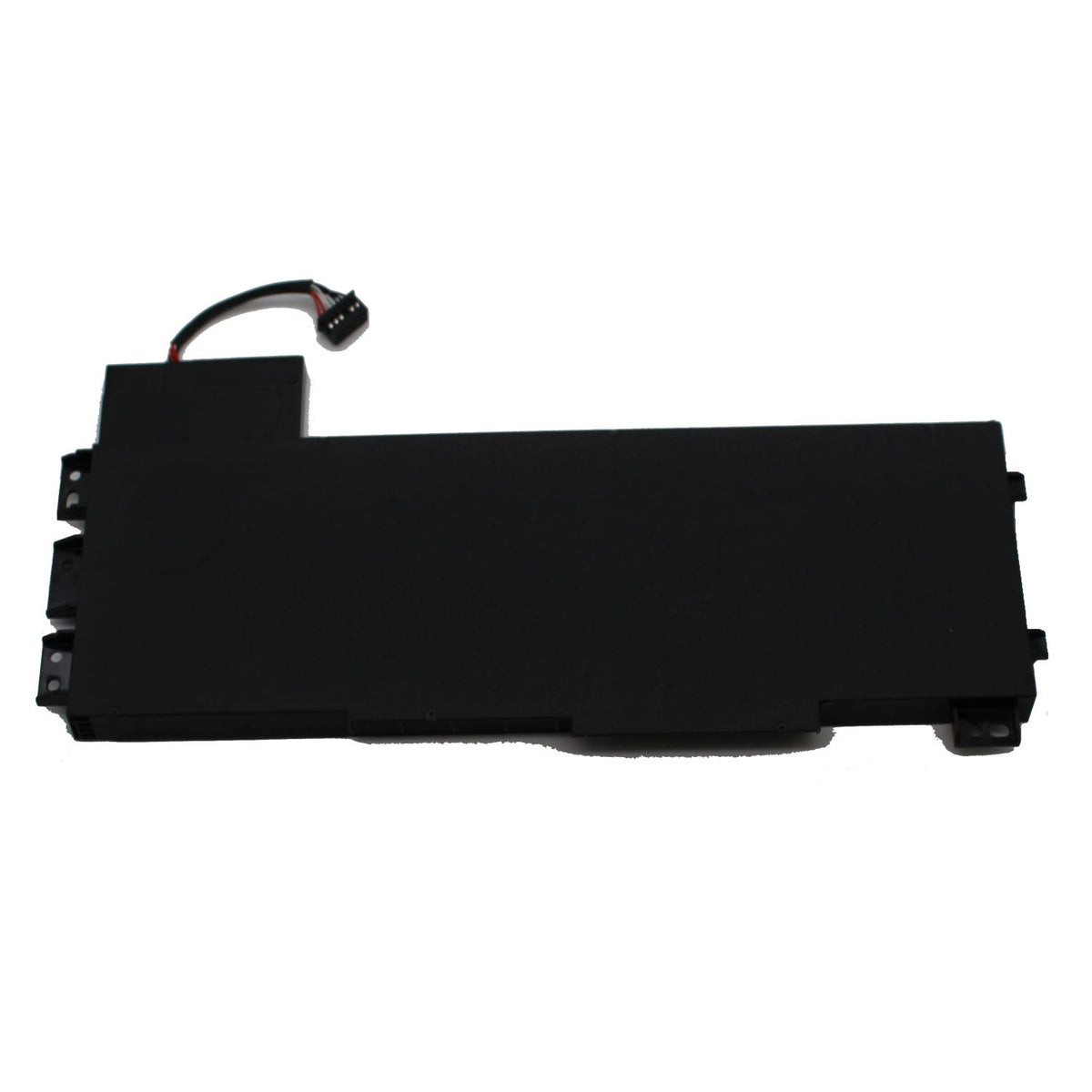 Batería Para Portátil Hp Zbook 15 G3 15 G4 Vv09Xl 808452-001 808452-005 11.4V