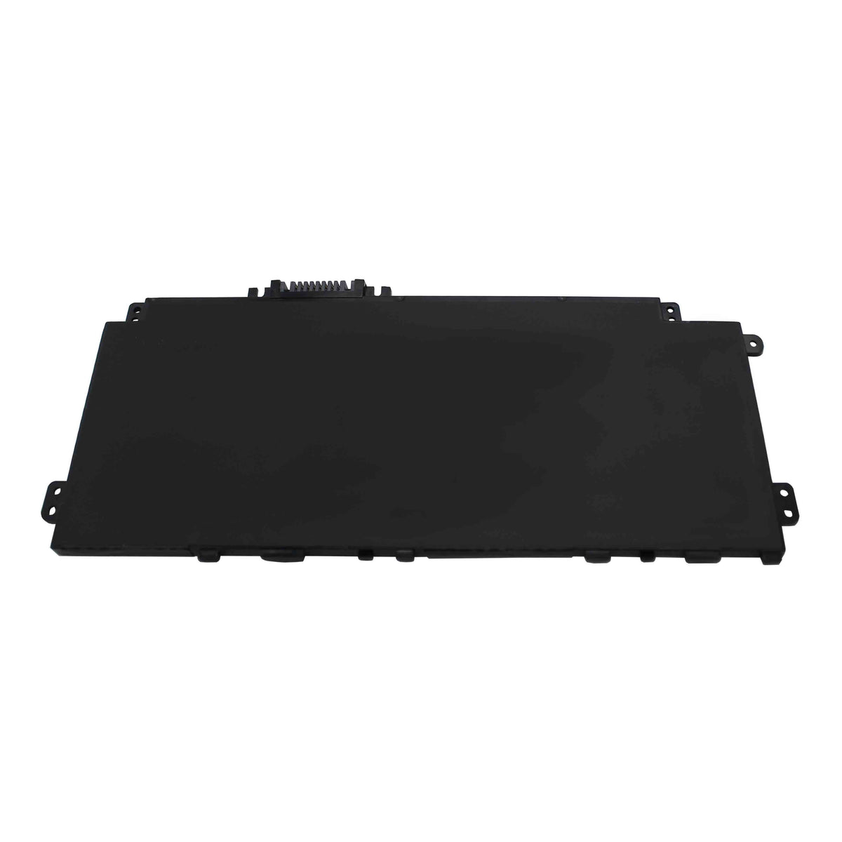 Batería Para Portátil Hp Pavilion 13-Bb 14-Dk 14-Dv 14-Dw Pp03Xl