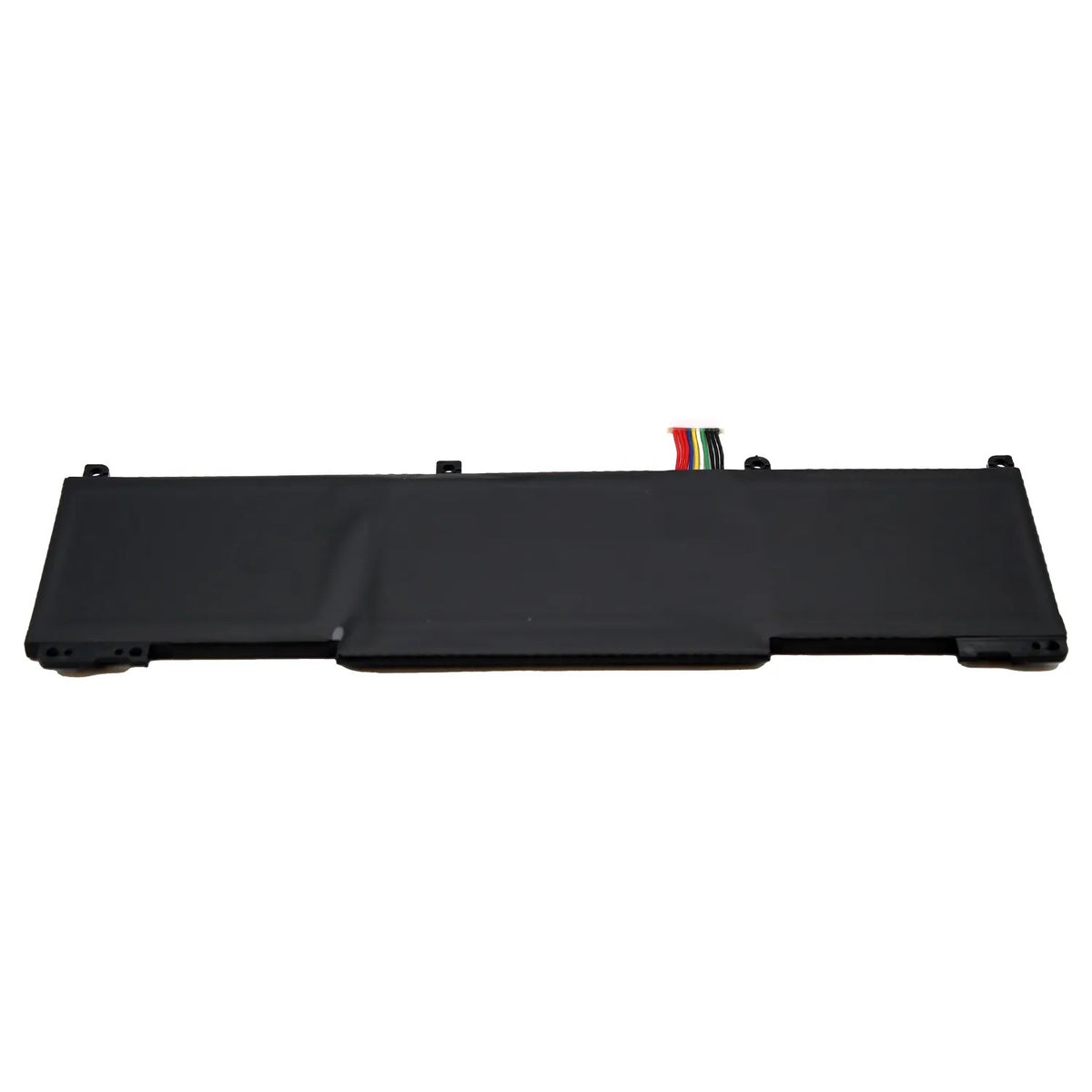 Batería Para Portátil Hp Probook 450 G9 Hstnn-Wb0E