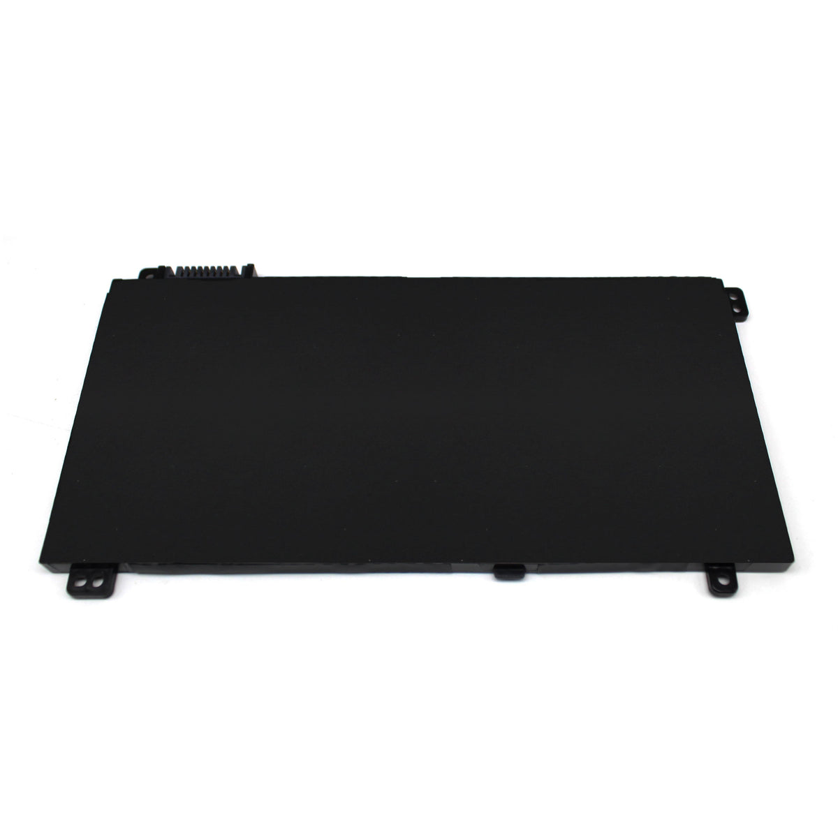 Batería Para Portátil Hp Probook X360 11 G3 Ru03Xl Ru03048Xl L12717-541 L12791-855