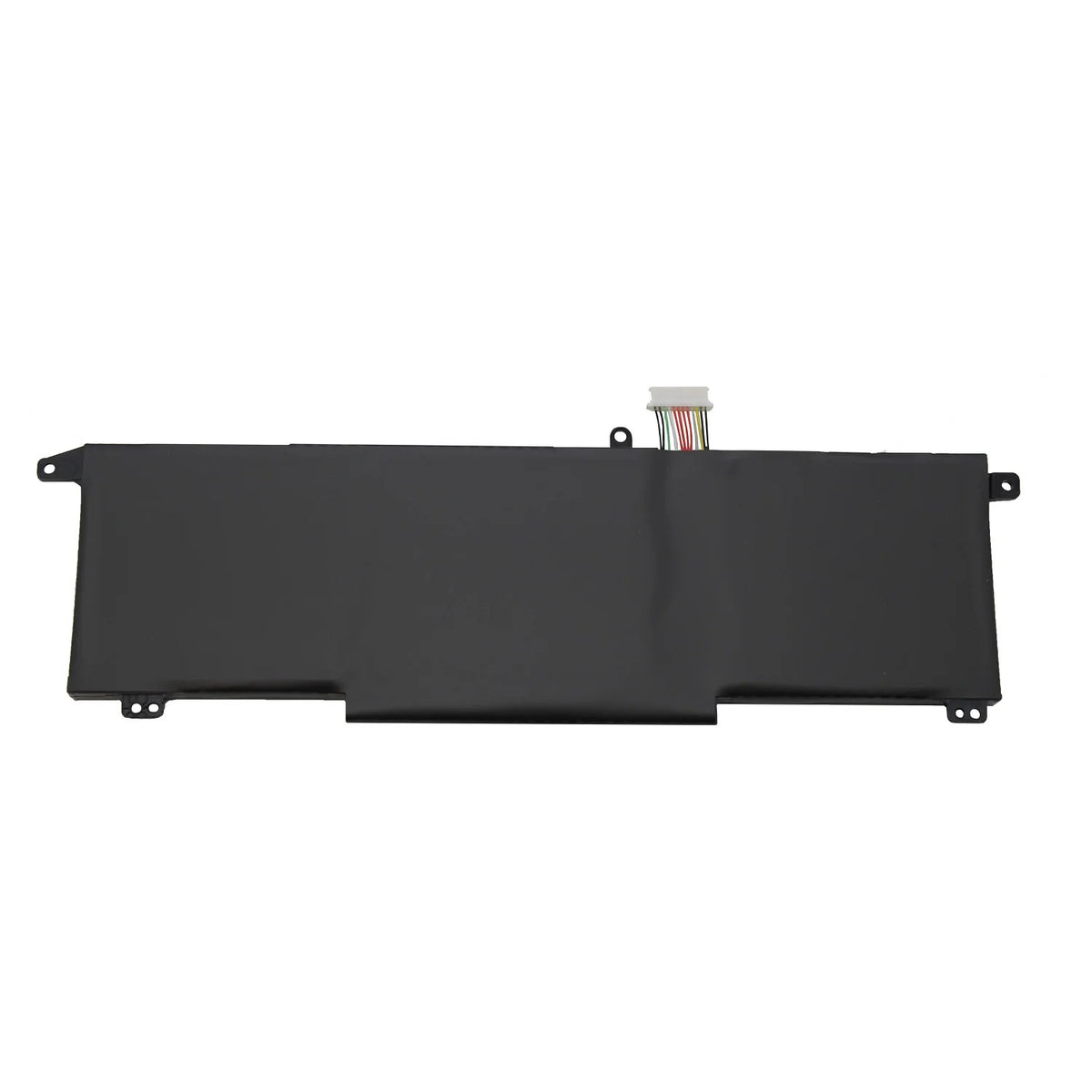 Batería Para Portátil Hp Omen 15-Ek 15-Ek0000 15-En 15-En0000 Sd06Xl Hstnn-Db9U (Tipo B)