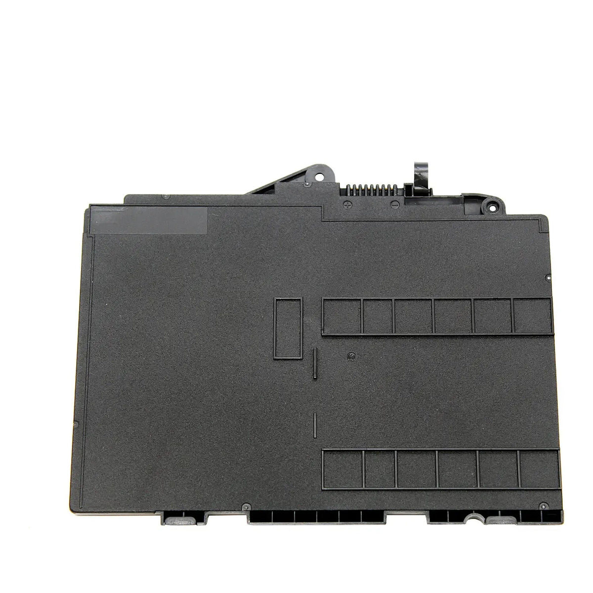 Batería Para Portátil Hp Sn03Xl