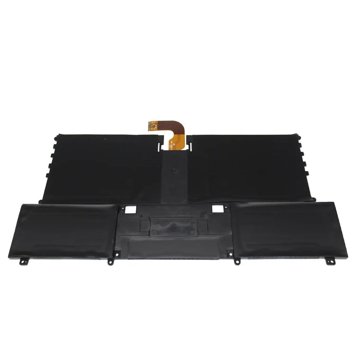 Batería Para Portátil Hp Spectre 13-V082Ng 13-V000 So04Xl 844199-855 843534-1C1 Hstnn-Ib7J