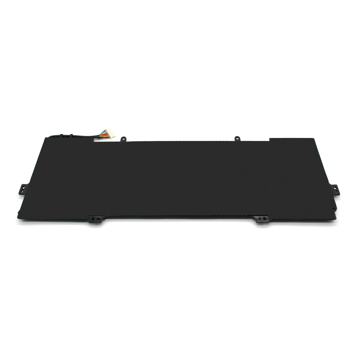 Batería Para Portátil Hp Spectre X360 15-Bl101Na 15-Bl101Ng 15-Bl112Dx 15-Bl131Ng Kb06Xl