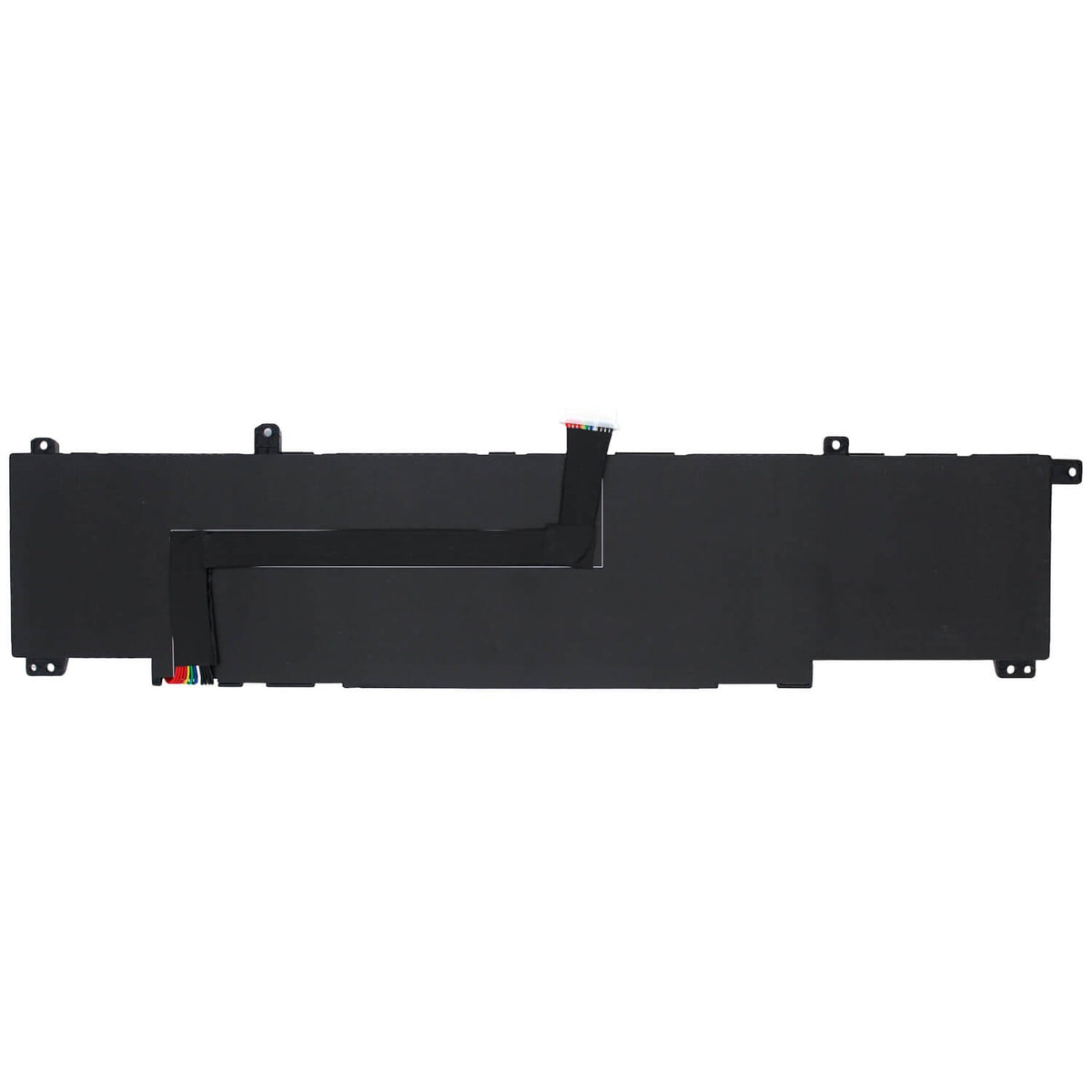 Batería Para Portátil Hp Victus Gaming 15-Fa0000 Omen 16-B1000 Series Wk04Xl