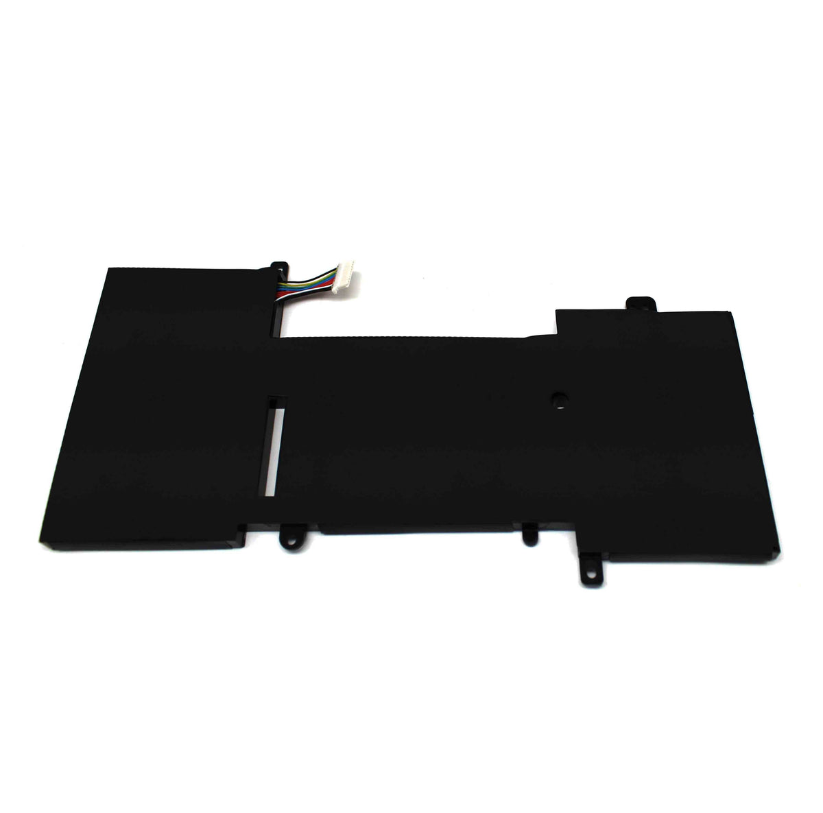 Batería Para Portátil Hp X360 310 G2 K12 Hv03Xl Hstnn-Lb7B Tpn-W112 818418-421