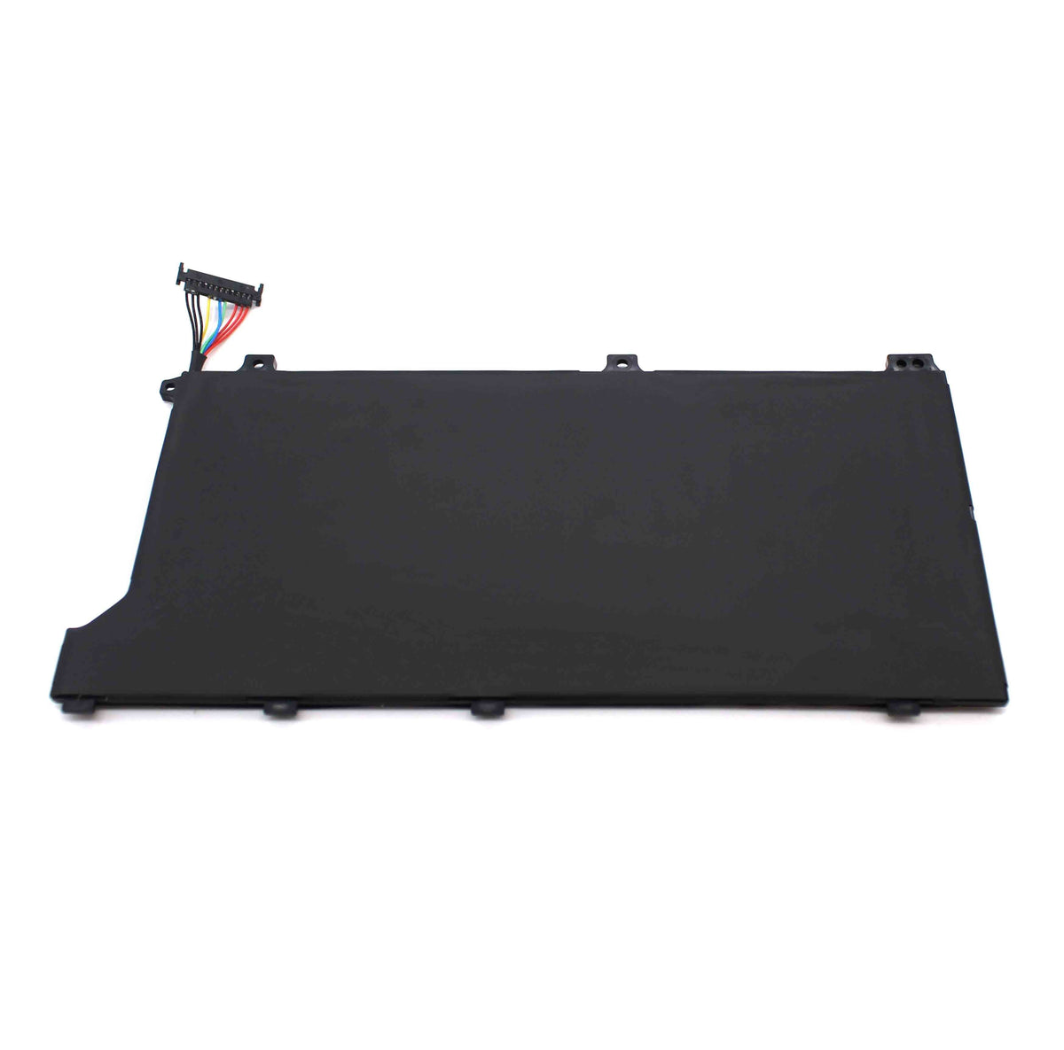 Batería Para Portátil Huawei Matebook D 15-53010Tuy Hb4692J5Ecw-31