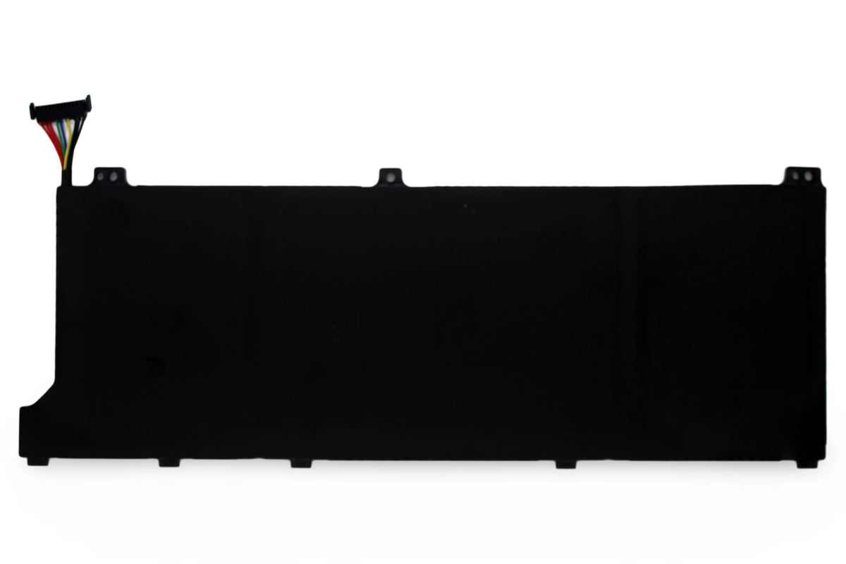 Batería Para Portátil Huawei Nbb-Wae9P Hb4692Z9Ecw-41