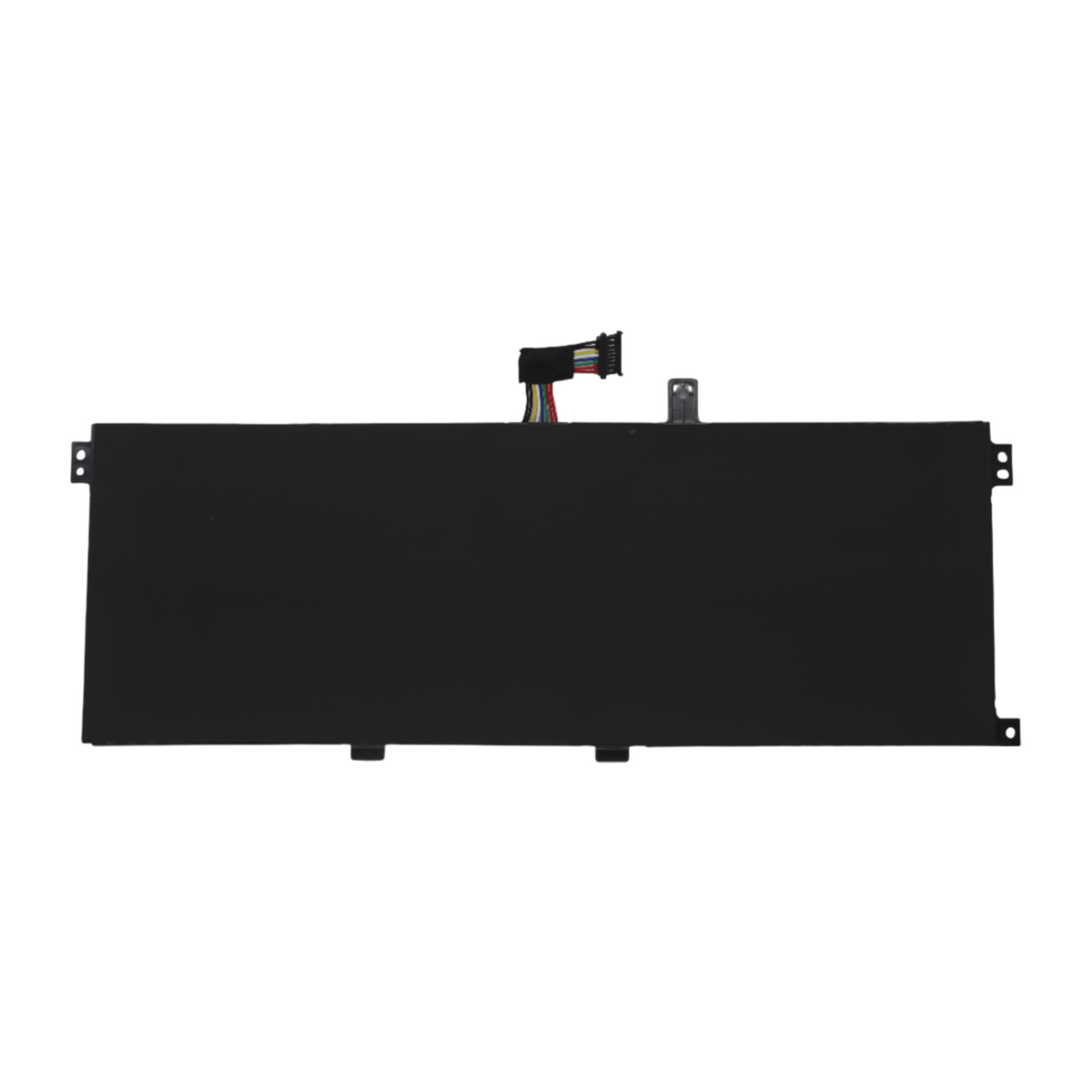 Batería Para Portátil Lenovo 5B10W51848 Thinkpad L13 Yoga G3 G4
