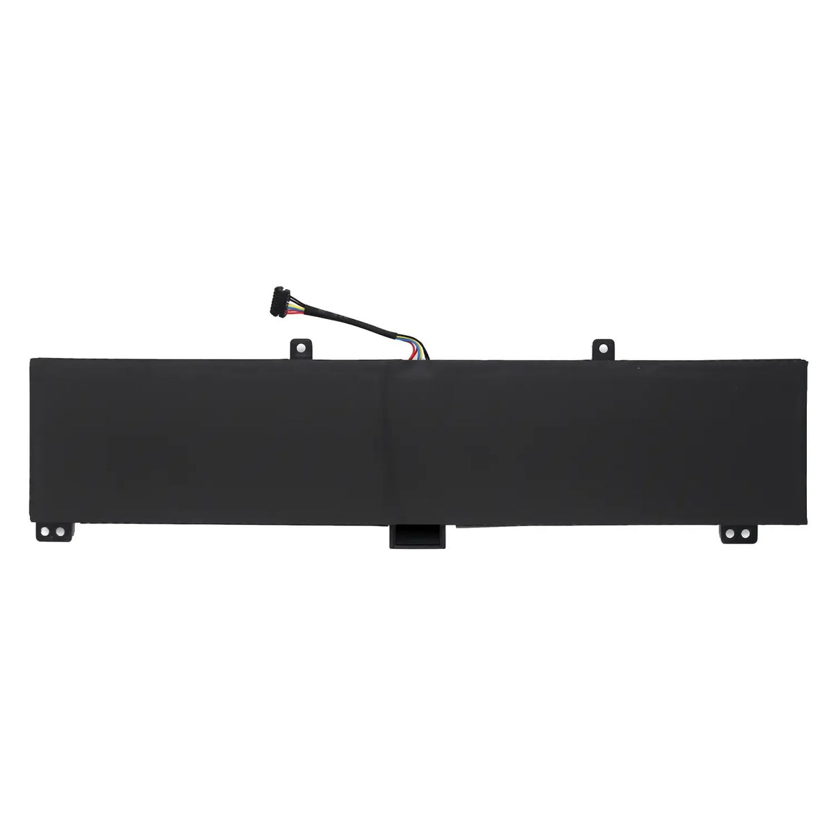 Batería Para Portátil Lenovo Erazer Y50 Y70 Y50-70 Y70-70 L13N4P01 L13M4P02