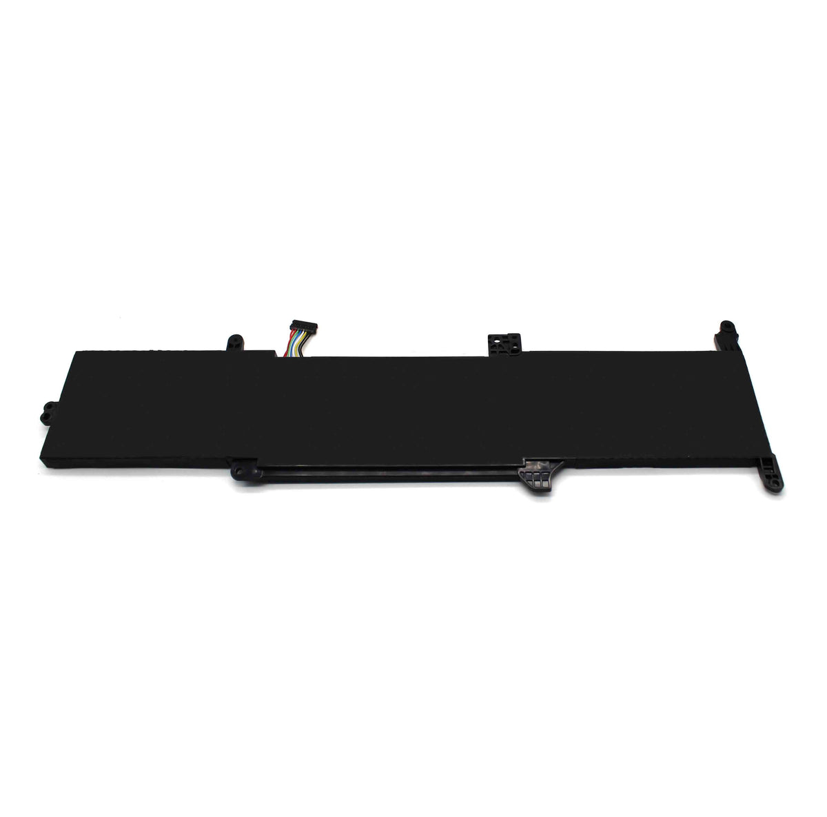 Batería Para Portátil Lenovo Ideapad 3 14Ada05 14Iil05 14Iml05 15Iil05 15Iml05 L19C3Pf7 L19D3Pf5