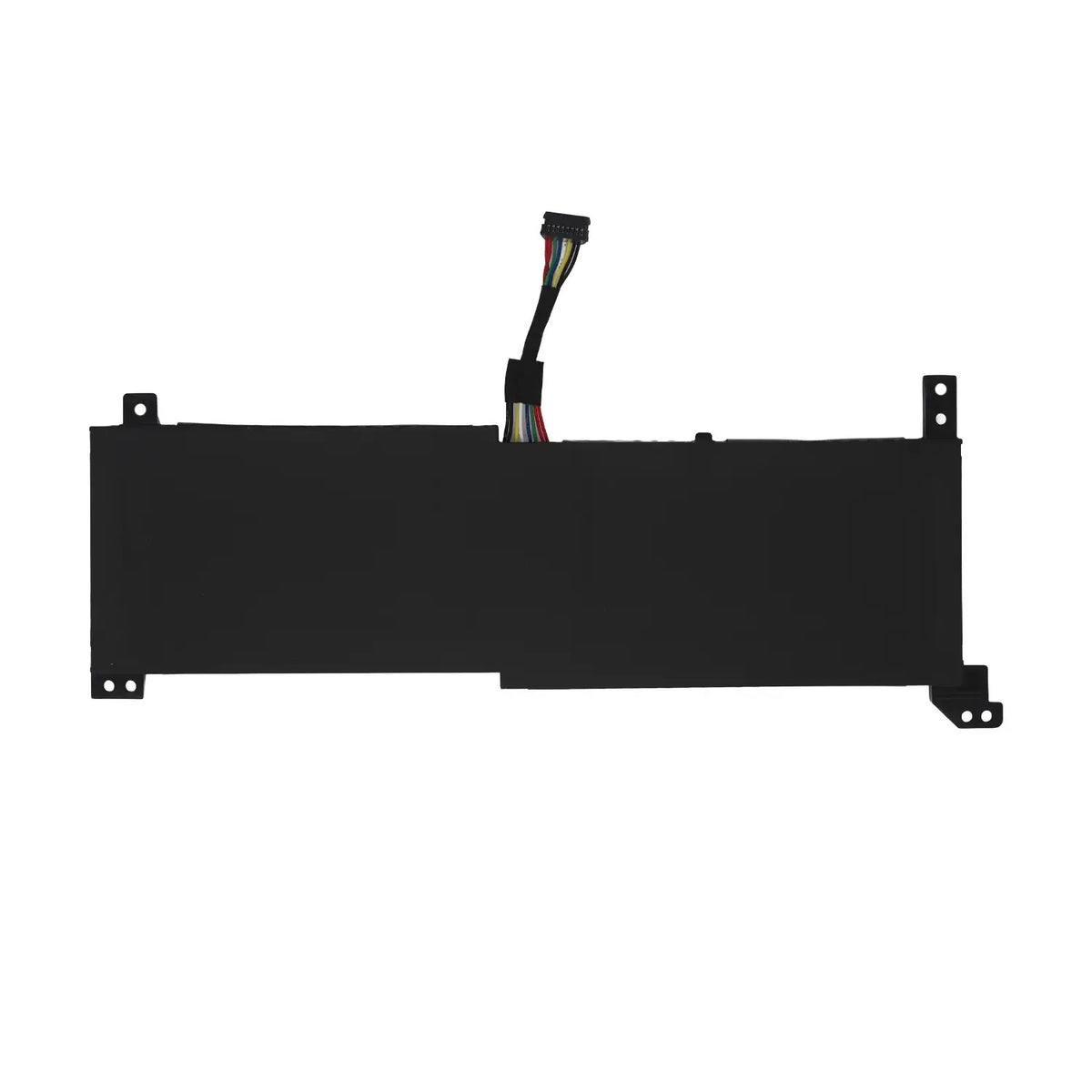 Batería Para Portátil Lenovo Ideapad 3-17Ada6 L20C2Pf0 L20M2Pf8(2Icp6/54/90)