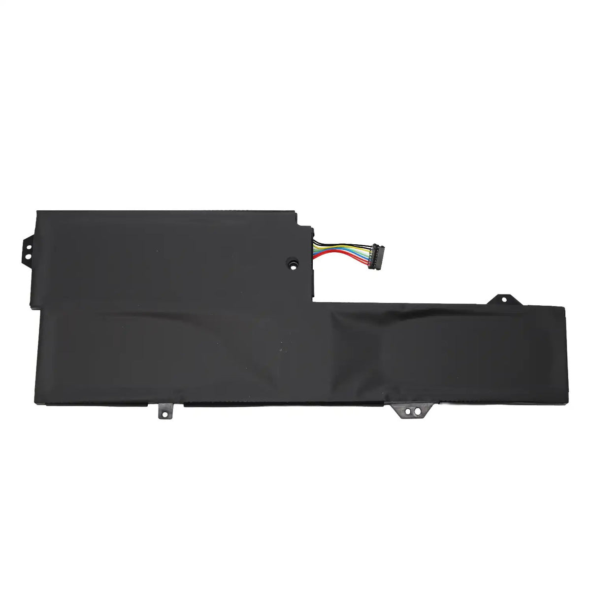 Batería Para Portátil Lenovo Ideapad 320S-13Lkb L17L3P61 11.4V 2000Mah