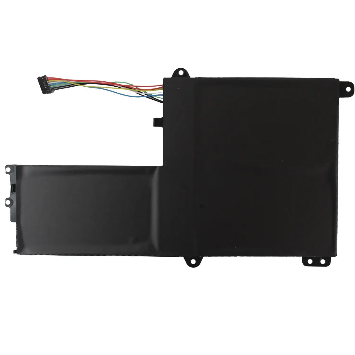 Batería Para Portátil Lenovo Ideapad 320S-14Ikb L15C3Pb1