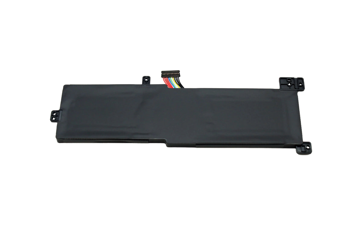 Batería Para Portátil Lenovo Ideapad 330-15Arr L17L2Pf0