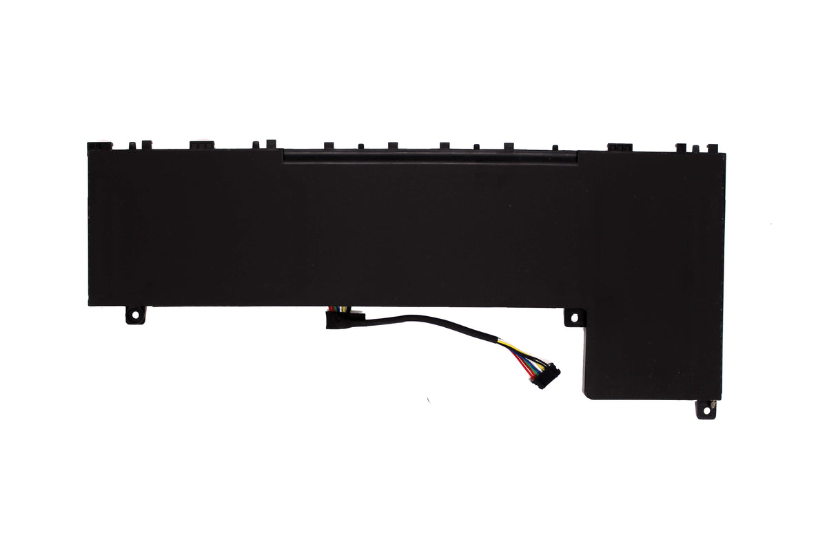 Batería Para Portátil Lenovo Ideapad 5 Pro Series L20M3Pf1