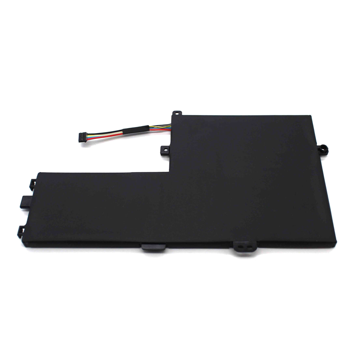 Batería Para Portátil Lenovo Ideapad Flex-15Iil Series L18M3Pf7