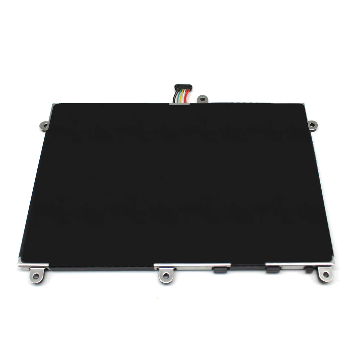Batería Para Portátil Lenovo Ideapad Yoga 2 11 20332 2332 20428 L13L4P21 L13M4P21