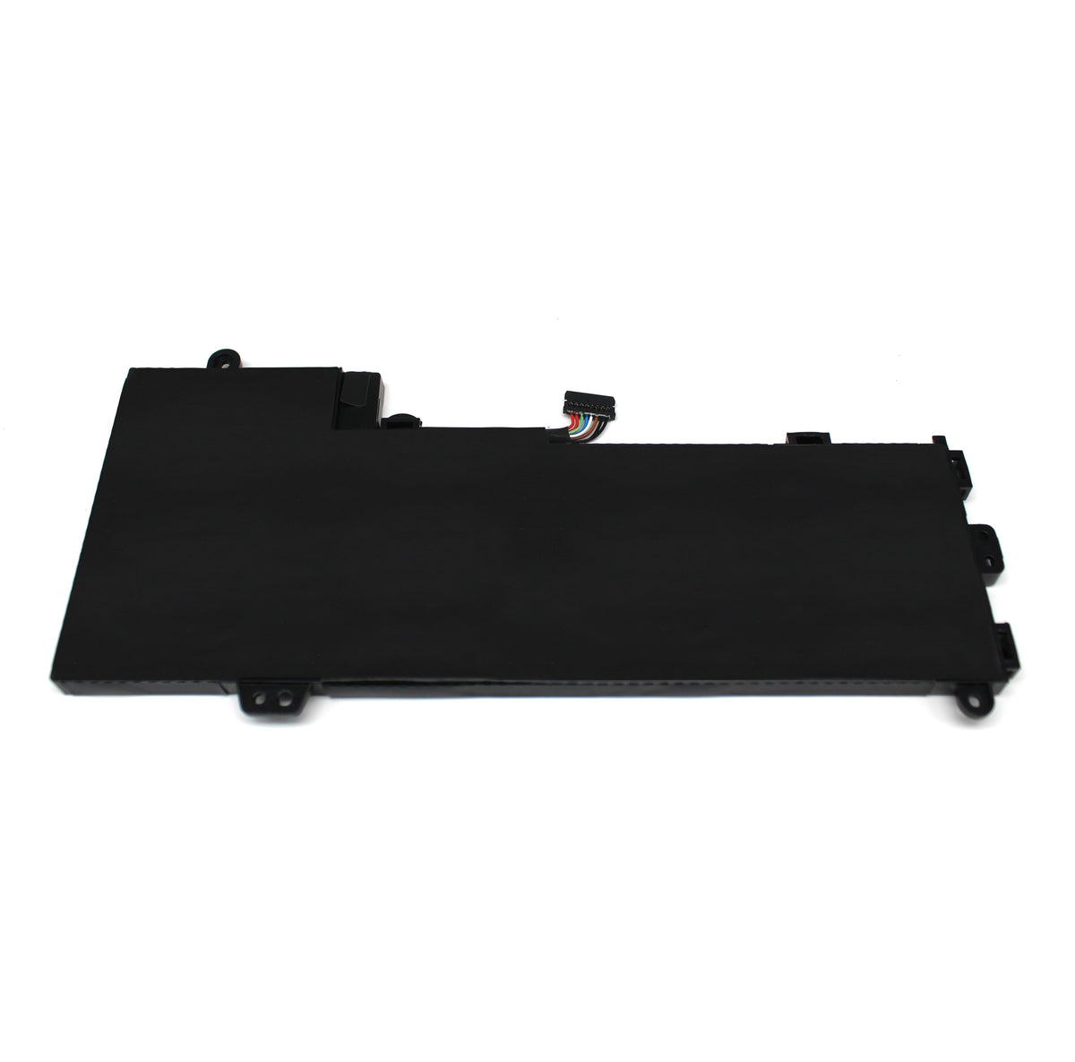 Batería Para Portátil Lenovo L14M2P24 L14S2P22